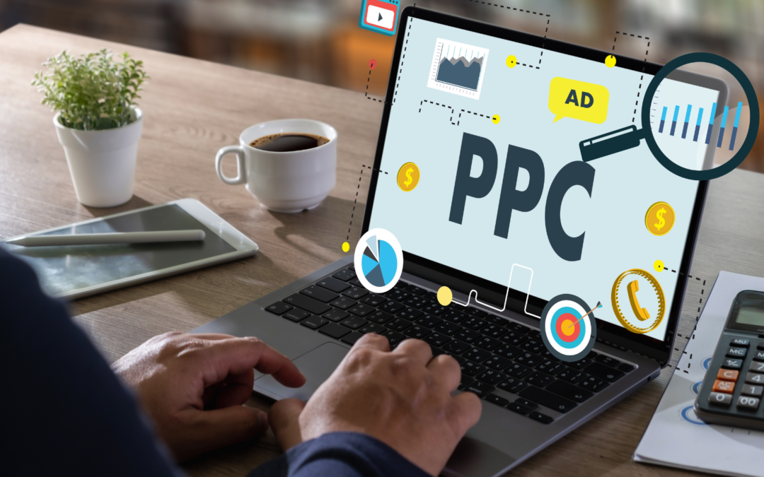 5 PPC Consejos For Technology Companies