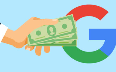 Google plus Search, Google chrome & Ad Execs Plotted To Increase Ad Revenues