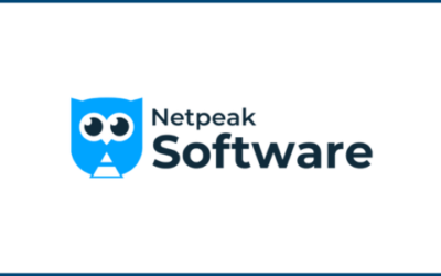 Netpeak Software Review – The Good and Bad for 2024