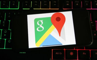 Google Confirms Business ‘Openness’ As Local Ranking Factor