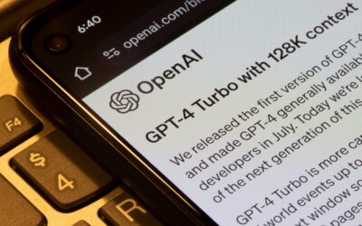 OpenAI Investigates ‘Lazy’ GPT-4 Complaints On Google Reviews, X