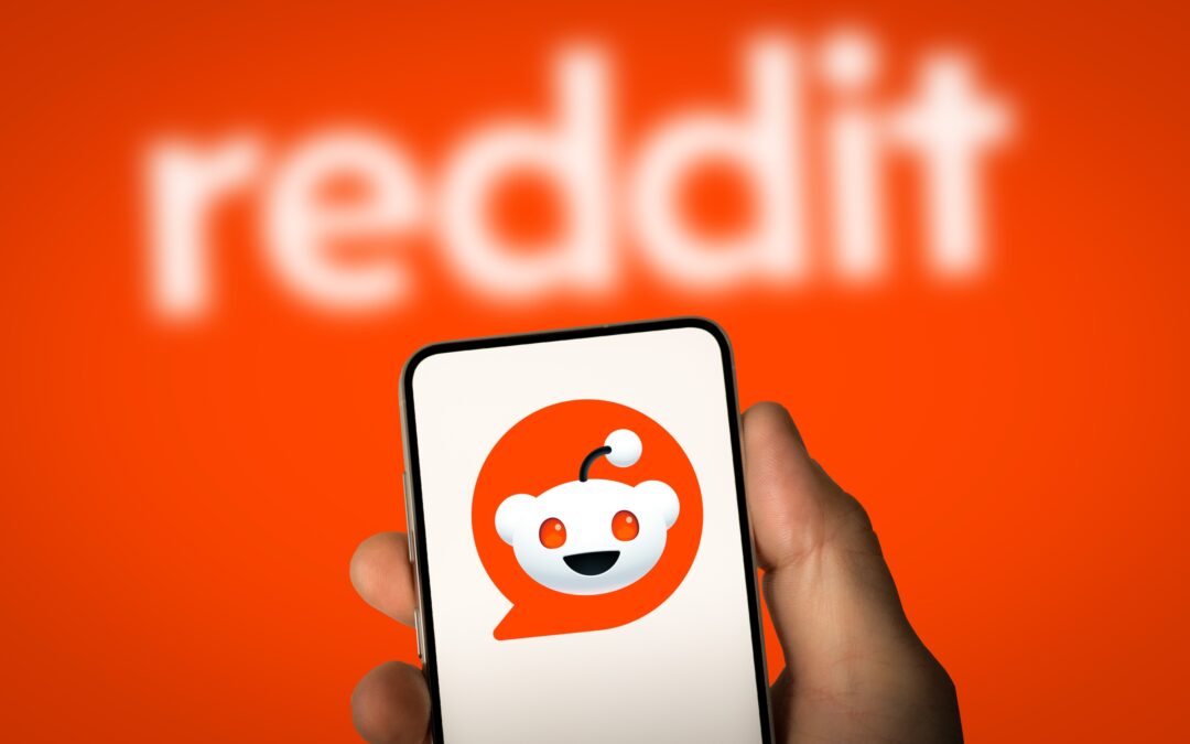 Trends, Advertising Updates, And Subreddit Highlights